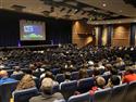 IMG_6215-9