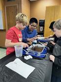 IMG_6224-6