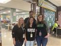 IMG_6347(2)-3
