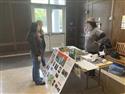IMG_6352(2)-4