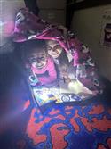 IMG_6558(2)-6