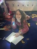 IMG_6559(2)-7