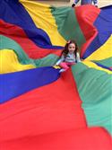 IMG_6828-9