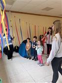 IMG_6839-13