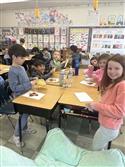IMG_7614(2)-2