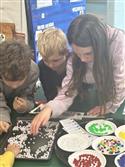 IMG_7646(2)-4