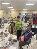 IMG_7669(2)-1