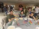 IMG_7670(2)-2
