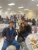 IMG_7671(2)-3
