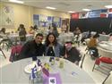 IMG_7681(3)-4