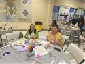 IMG_7688(2)-5
