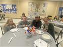IMG_7691(2)-6
