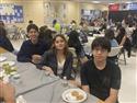 IMG_7708(2)-7
