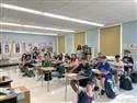 IMG_7812(2)-10