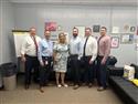 IMG_7823(2)-11