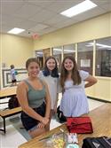 IMG_7843-14