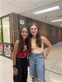 IMG_7848(2)-15