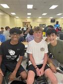 IMG_7849(2)-16