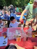 IMG_8116(2)-4