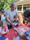 IMG_8127-5