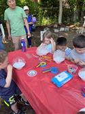 IMG_8135(2)-6