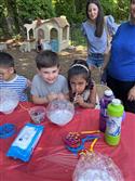 IMG_8137-7