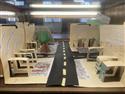 IMG_8498(2)-7