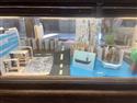 IMG_8502(2)-10