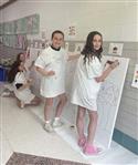 IMG_8581(2)-1