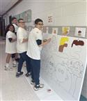 IMG_8582(2)-2