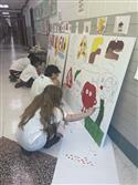 IMG_8591-4