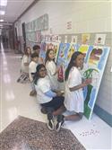 IMG_8594_(1)-5