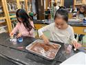 IMG_8627-17