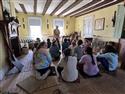 IMG_8679-5