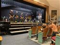 IMG_8723-1