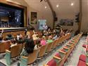 IMG_8733-6