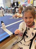 IMG_9115-6