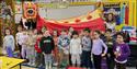 IMG_9346(4)-1