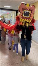 IMG_9355-3