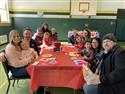 IMG_9382(2)-12