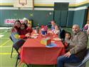 IMG_9384(2)-13