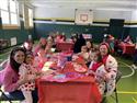 IMG_9386(2)-14