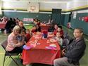IMG_9388(2)-15