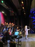 IMG_9568(2)-22