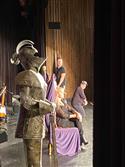 IMG_9586-24