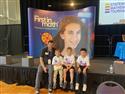 IMG_9716(2)-3