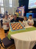 IMG_9729-4