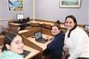 IMG_9842-3