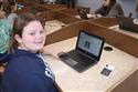 IMG_9845-5