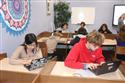 IMG_9846(2)-6